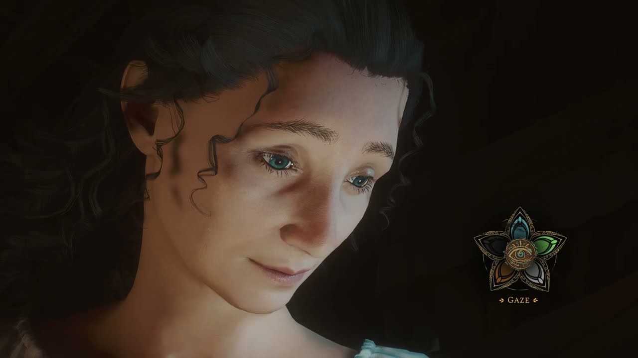 Soulframe Let's Play Part 1 (Early Access)