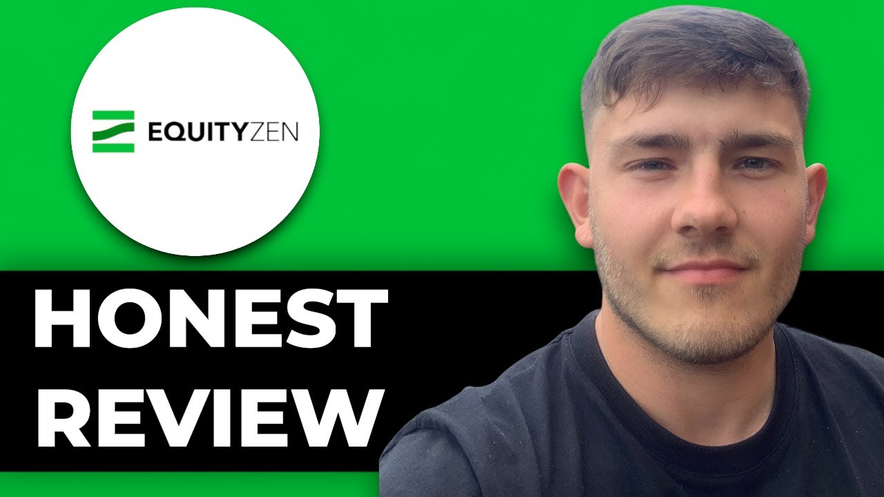 Equity Zen Honest Review - Is it worth it? (2025 Guide)
