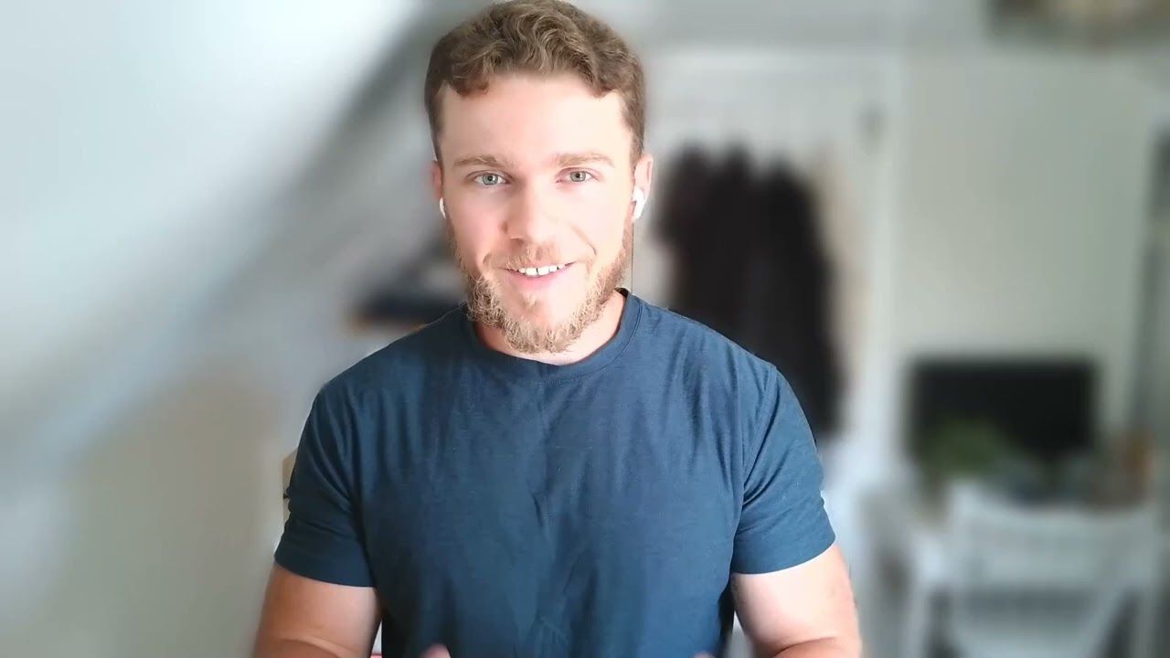 #144 - Pod Updates and Next Steps going Forward