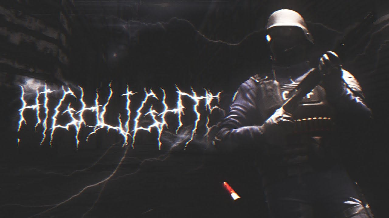 Critical Ops | AKz Highlights | 