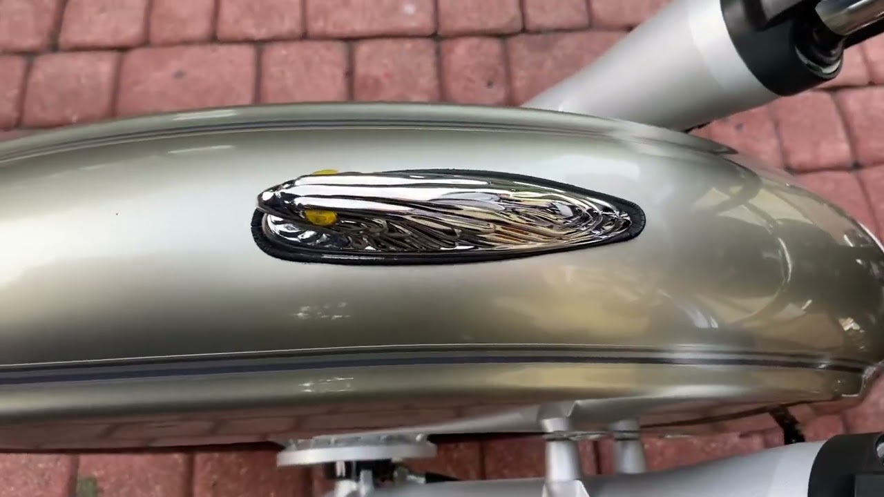 PIĘKNA YAMAHA DRAG STAR XVS 125 KAT B A1 DLA CIEBIE MOTOCYKL JAK ŻE SNÓW CZEKA NA CIEBIE 602104917