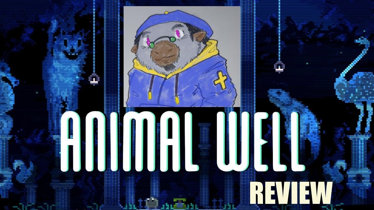 Reviewing Big Mode's first game