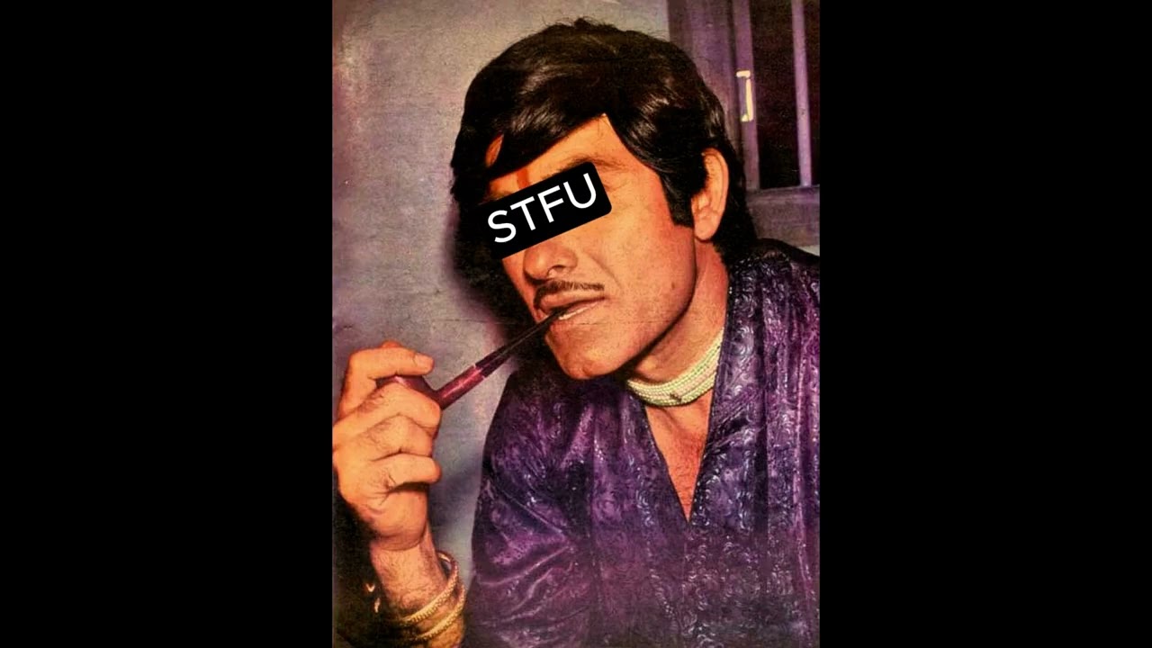 [FREE] -HARD INDIAN TYPE BOLLYWOOD SAMPLE X DIVINE TYPE BEAT 