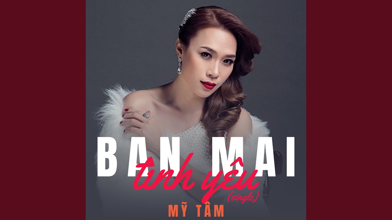 Tình Lỡ Cách Xa