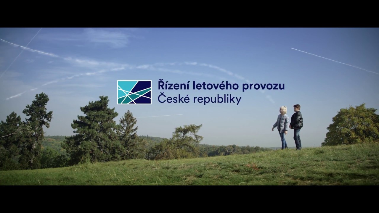 ATCO Naborovy klip vlastovky 3D