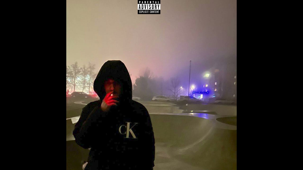 Candy Pop (Audio)