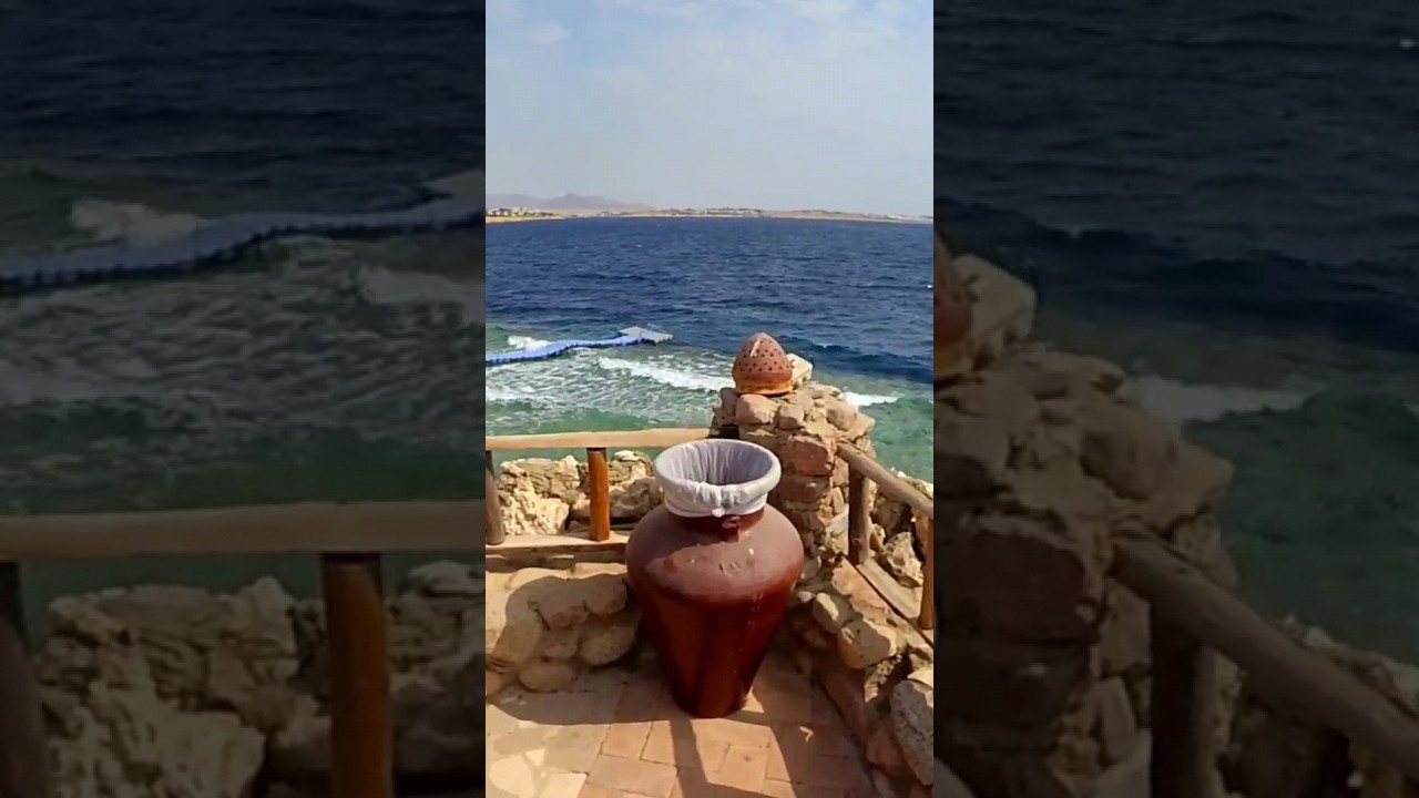 LABRANDA TOWER BAY 4* / Отдых в Египте / LABRANDA SHARM CLUB 4* :)) Отдых в ЕГИПТЕ в ШАРМ ЭЛЬ ШЕЙХЕ!