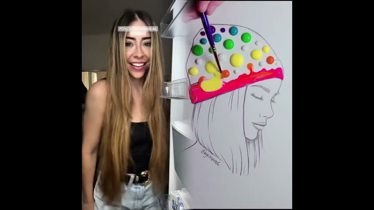 🤣👌2026 pov Must-Watch Crazy Clips Compilation #humor #fypシ #pov #fyp #foryou 😍😜