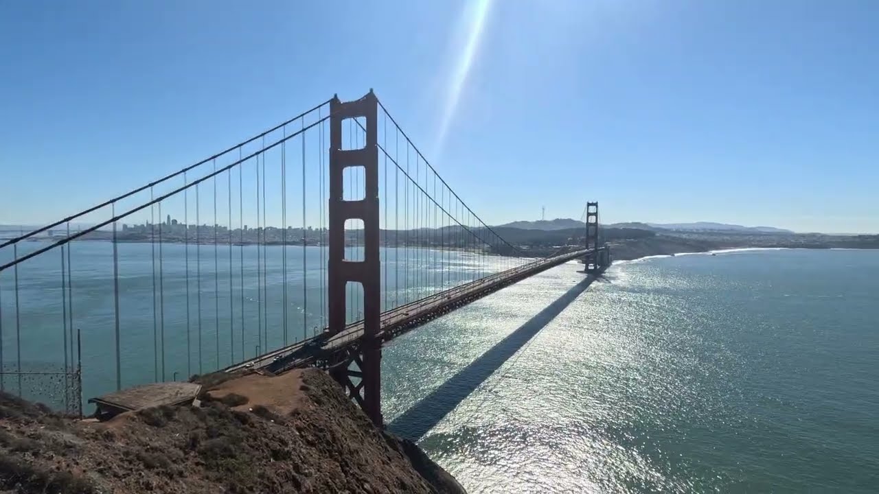 San Francisco