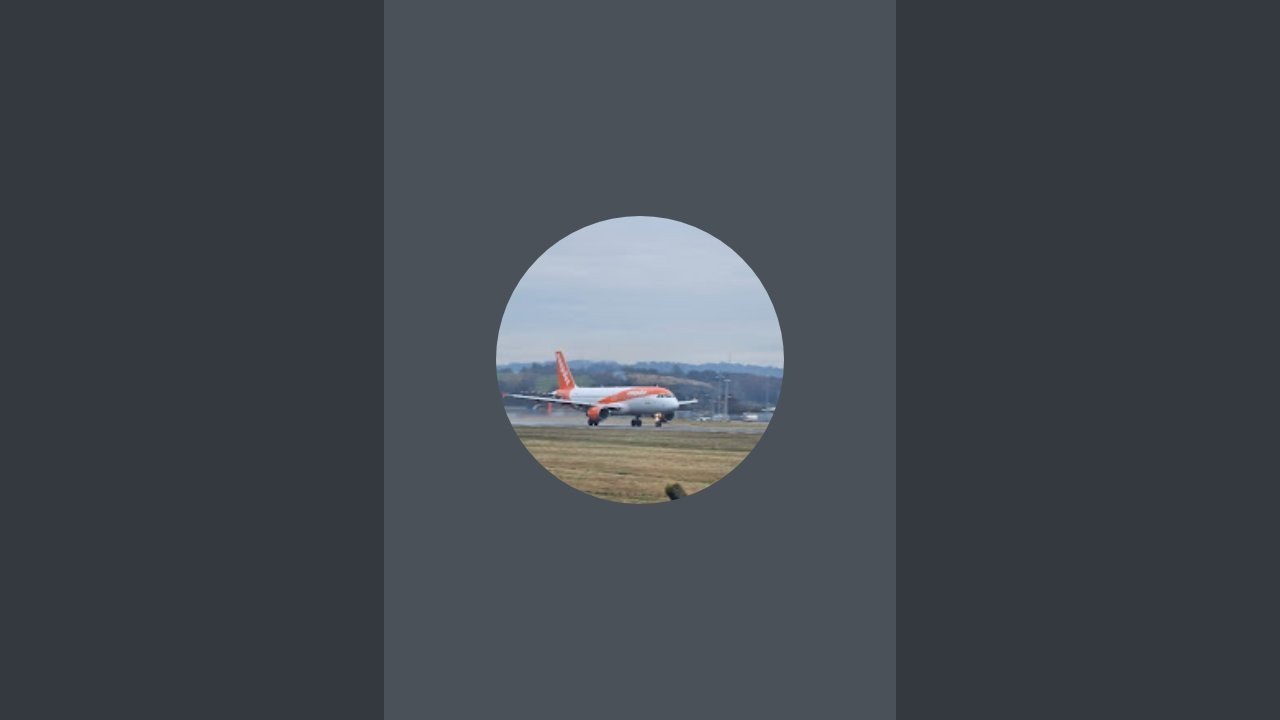 SpottedEDI is live at Edinburgh Airport!