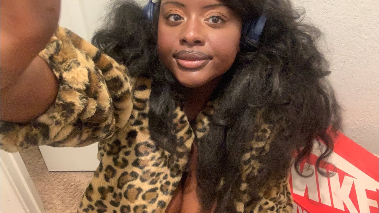 ASMR| ITS TOO HOT OUTSIDE…let me COOL YOU DOWN💦🧊 (mildly chaotic)