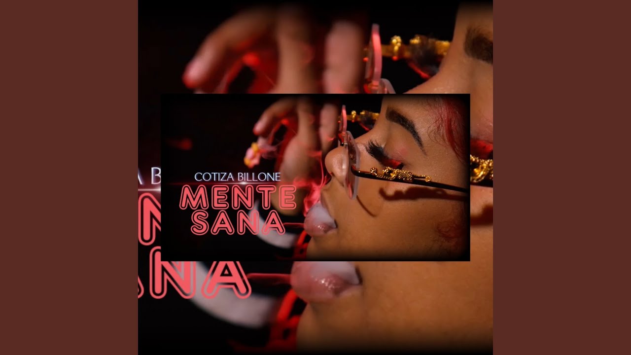MENTE SANA