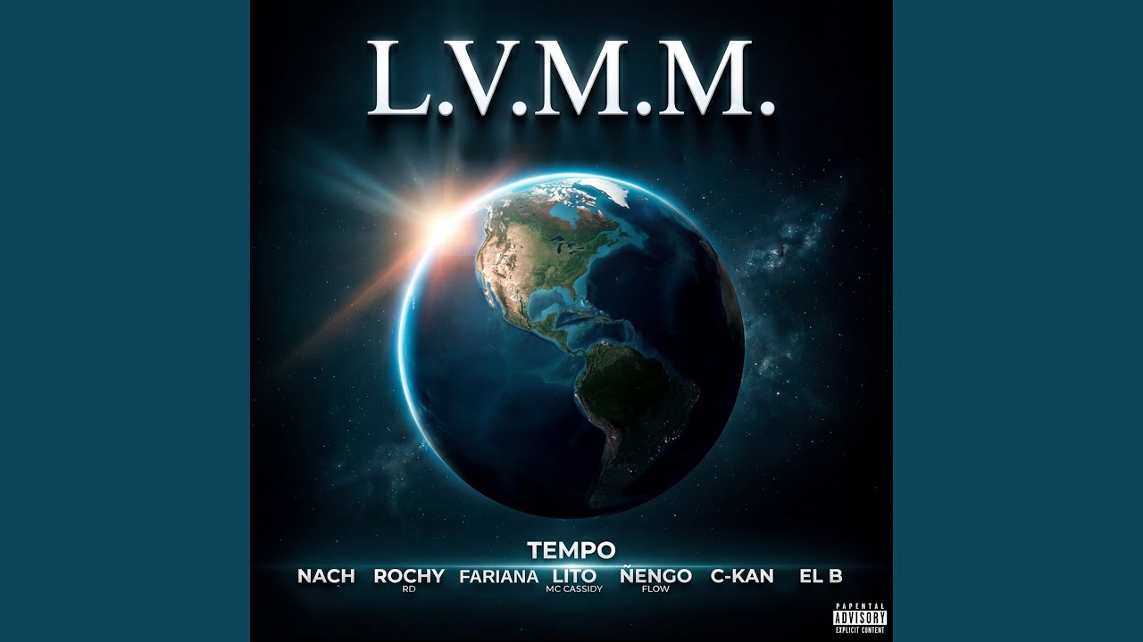 L.V.M.M.