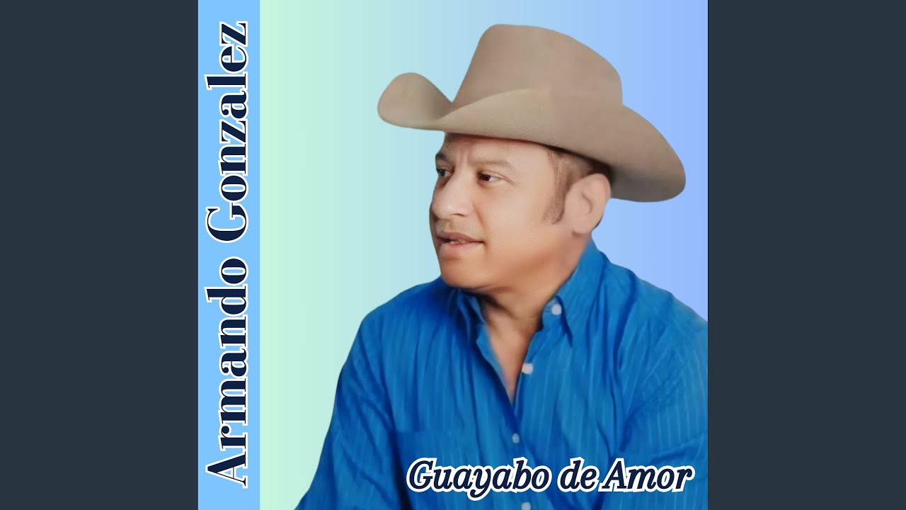 Tristeza en Tu Despedida