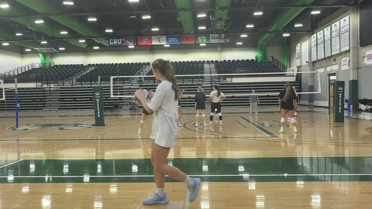 practice 1/26