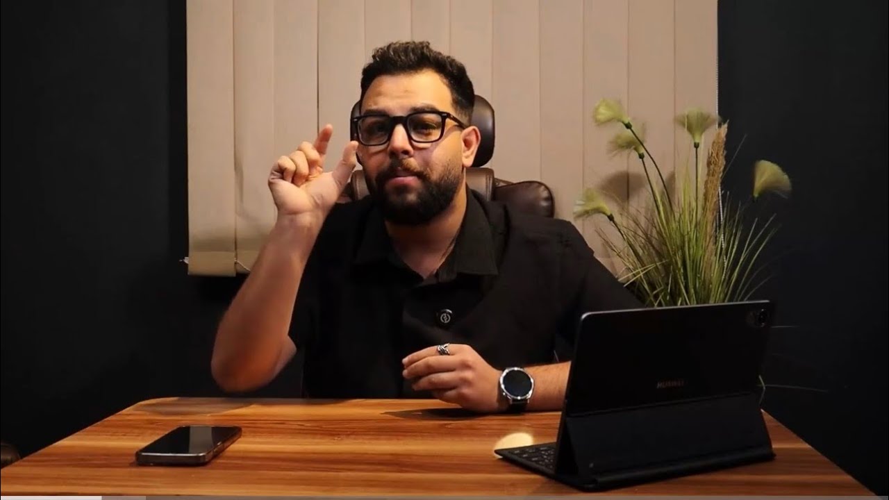 نصائح أول ليلة إمتحان فاينال في كلية الطب دفعة 199 وحوش القصر العيني ✌️❤️.