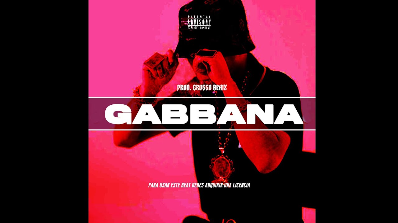 BEAT REGGAETON Type Jere Klein x Cris Mj | 