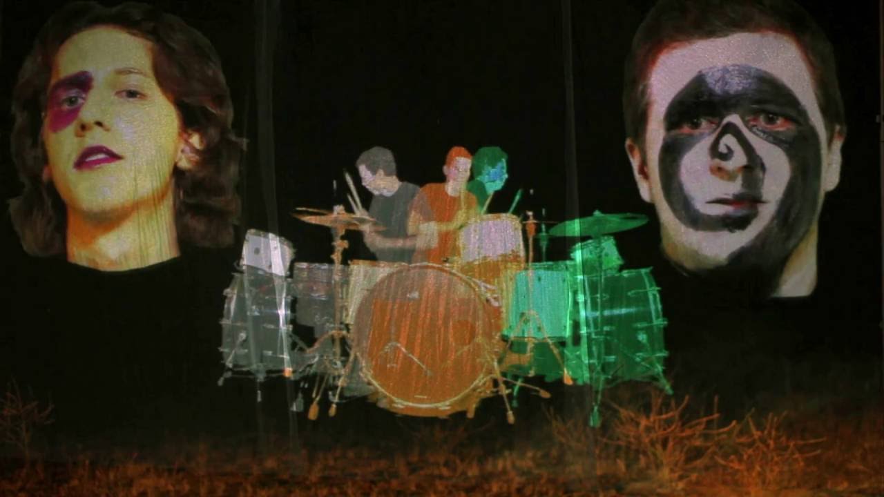 The Frights - 