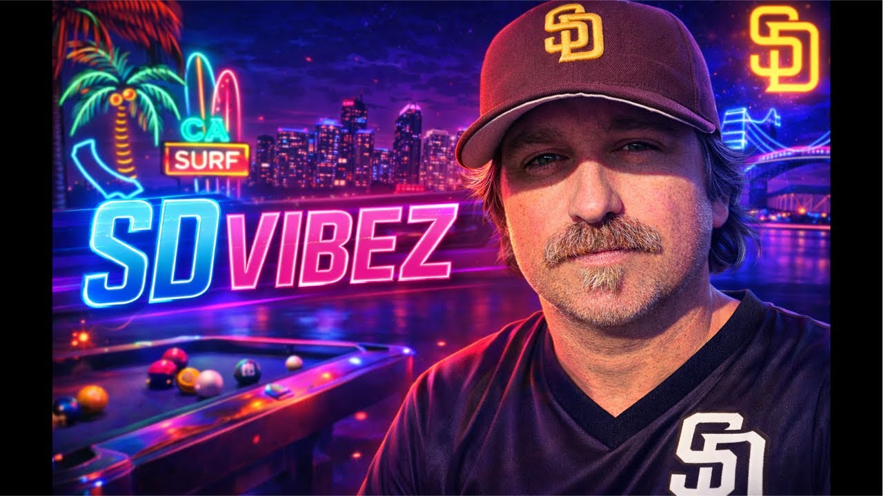 HUSTLER SECRETS REVEALED 🎱 INSANE BILLIARDS PRACTICE SESSION LIVE
