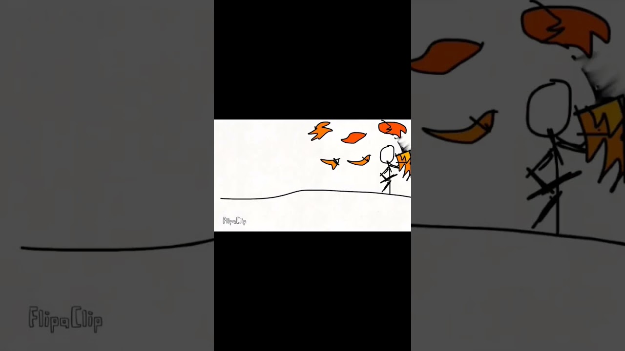 short animation of sun breathing