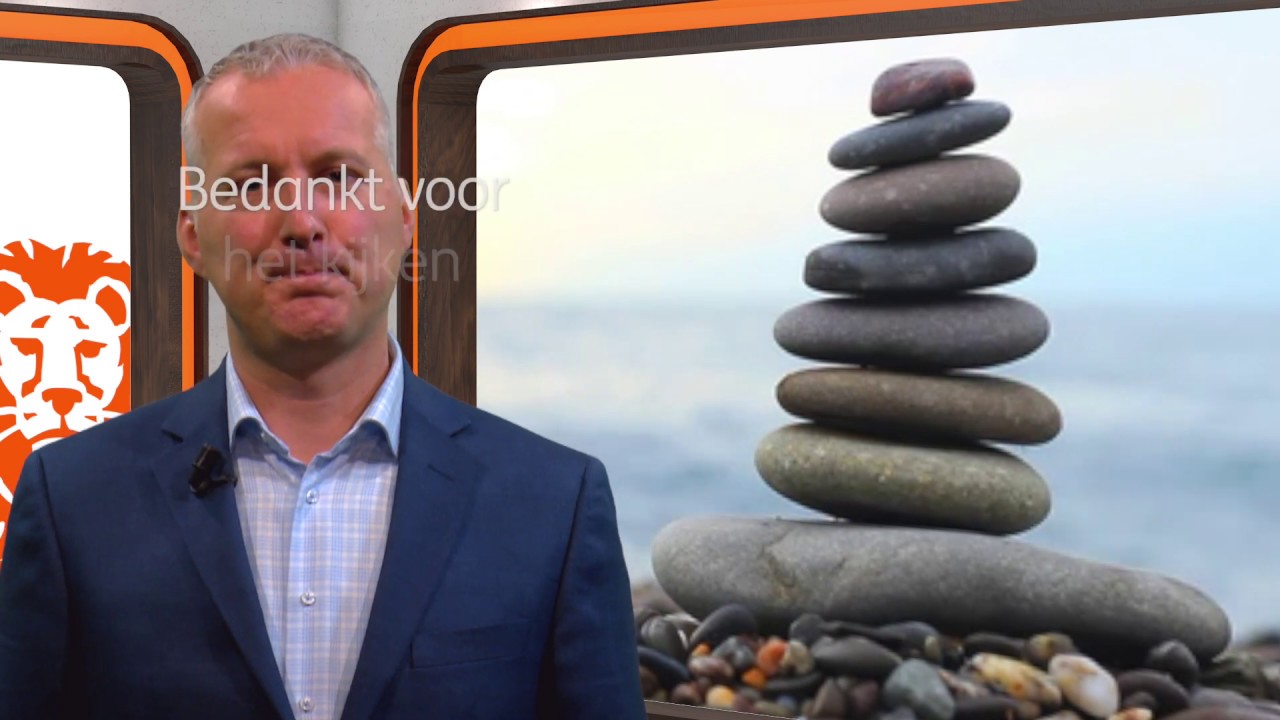 ING Beleggen Update: Lopen beleggers te hard van stapel?