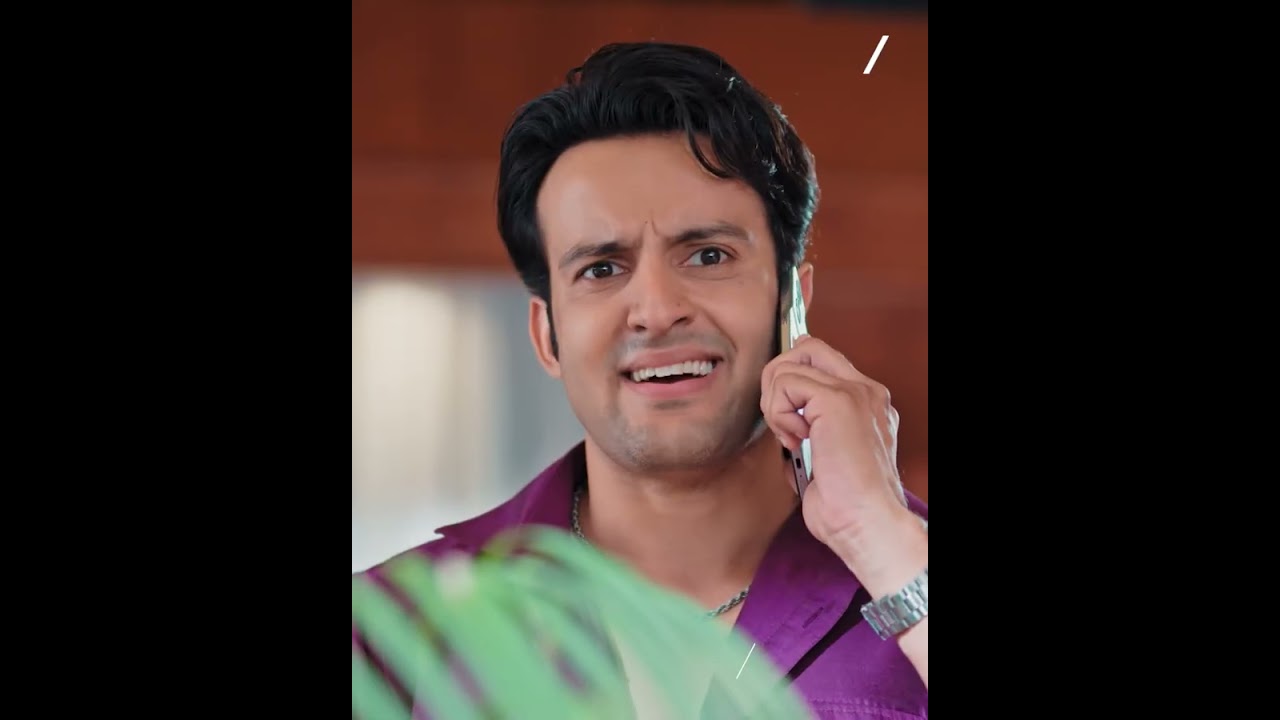 Lakshmi Niwas | EP 54 | Zee TV UK