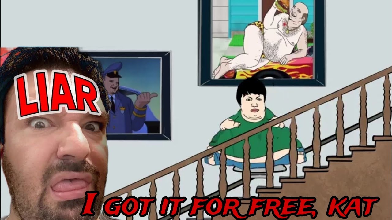 DSP Unrecorded Segment! Phil Waste Money On A Webcam. Claims Someone Sent It Without Consulting Him