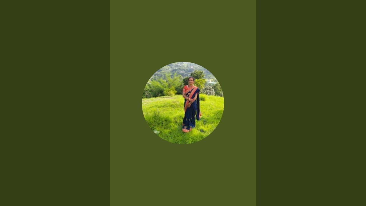 Geet  pahadi vlog   is live