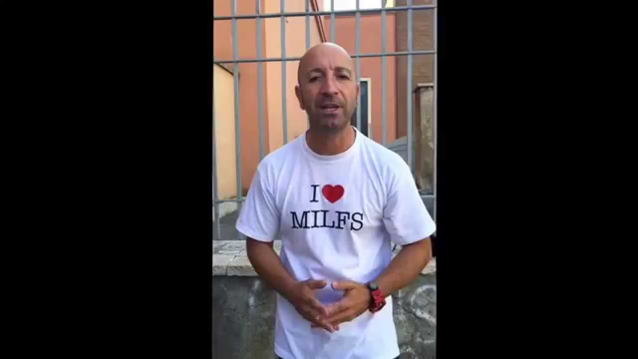 Il pappagallo 3 - Geppo Show
