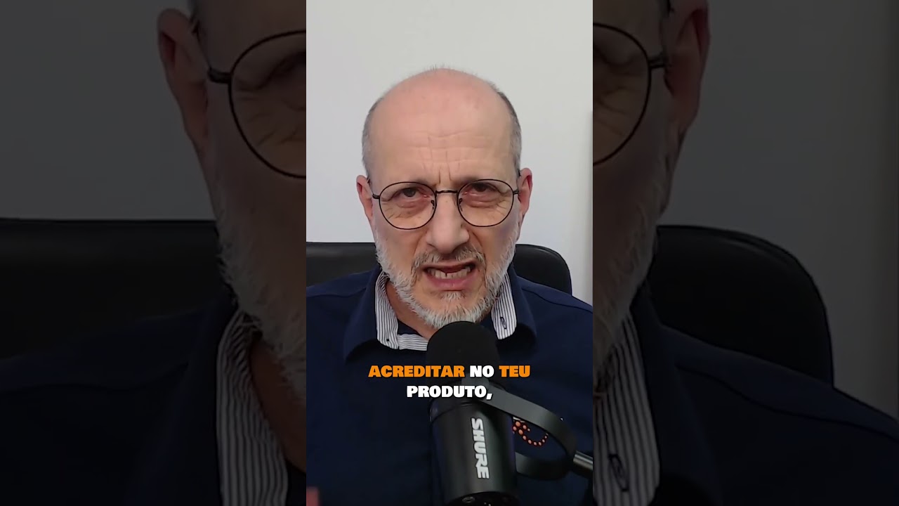 O futuro das vendas est&aacute; aqui: conhe&ccedil;a o Vendedor 7.0!
