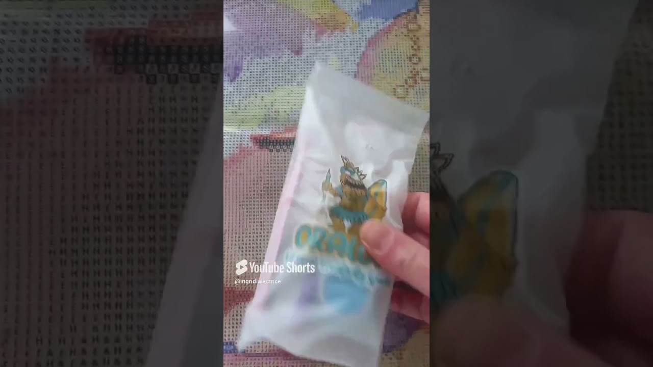 #unboxing oraloa