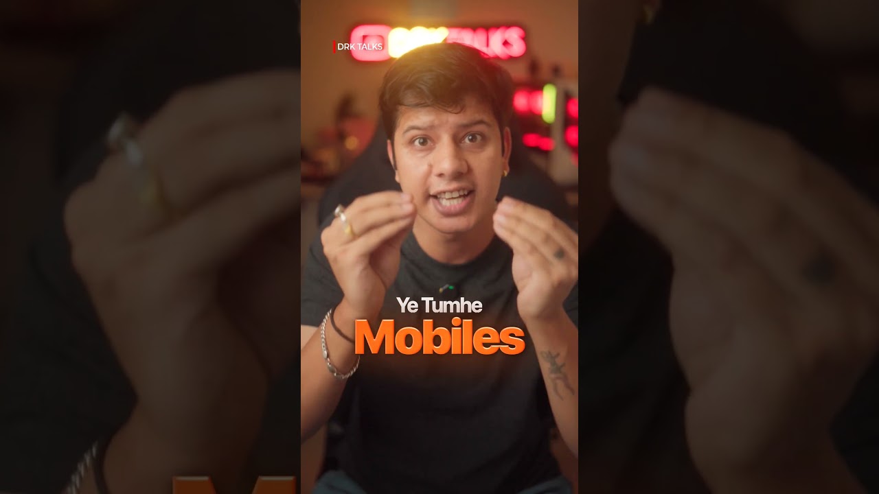🎥 Create 3D Animated Videos for FREE &ndash; No Animation Skills Needed! 🧑&zwj;💻🎬