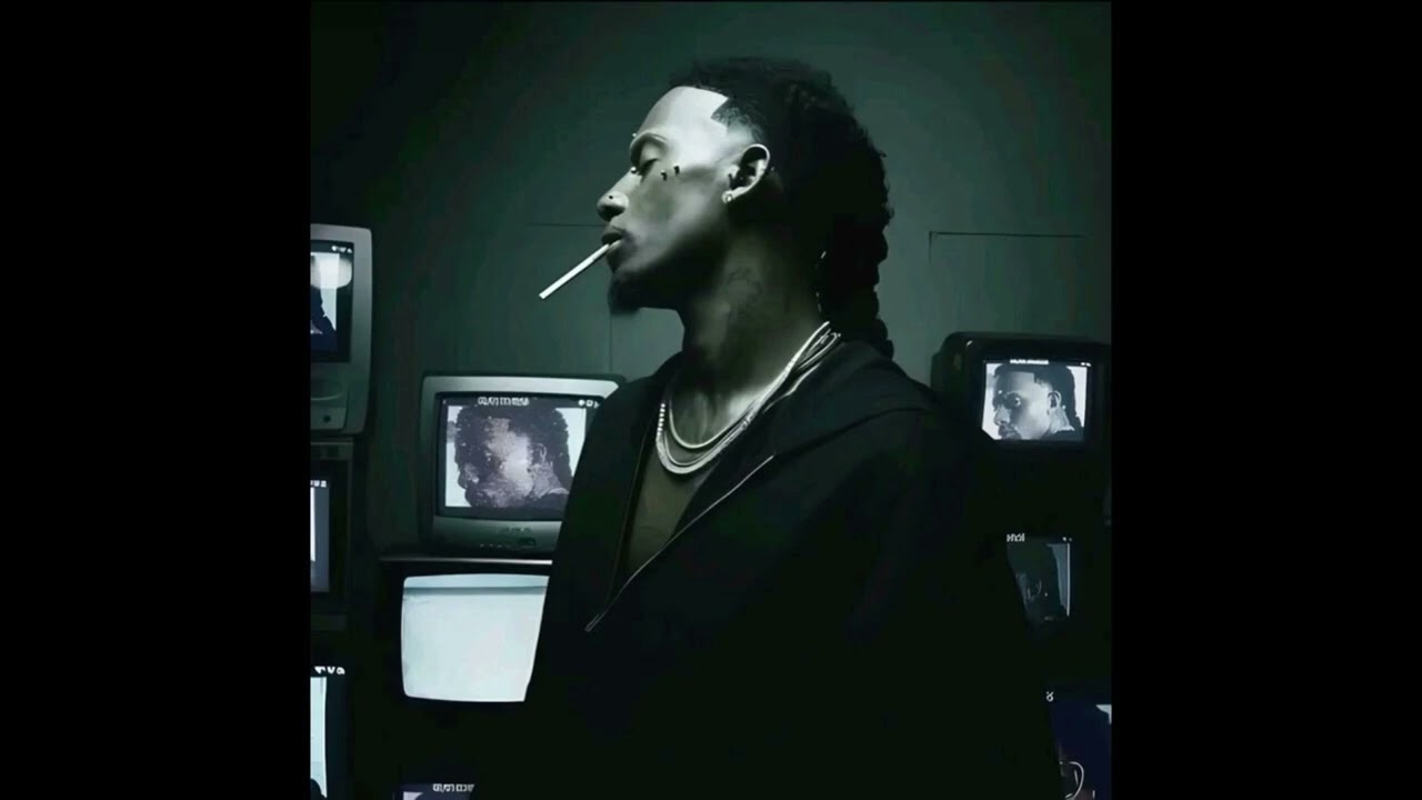 playboi carti x future type beat 