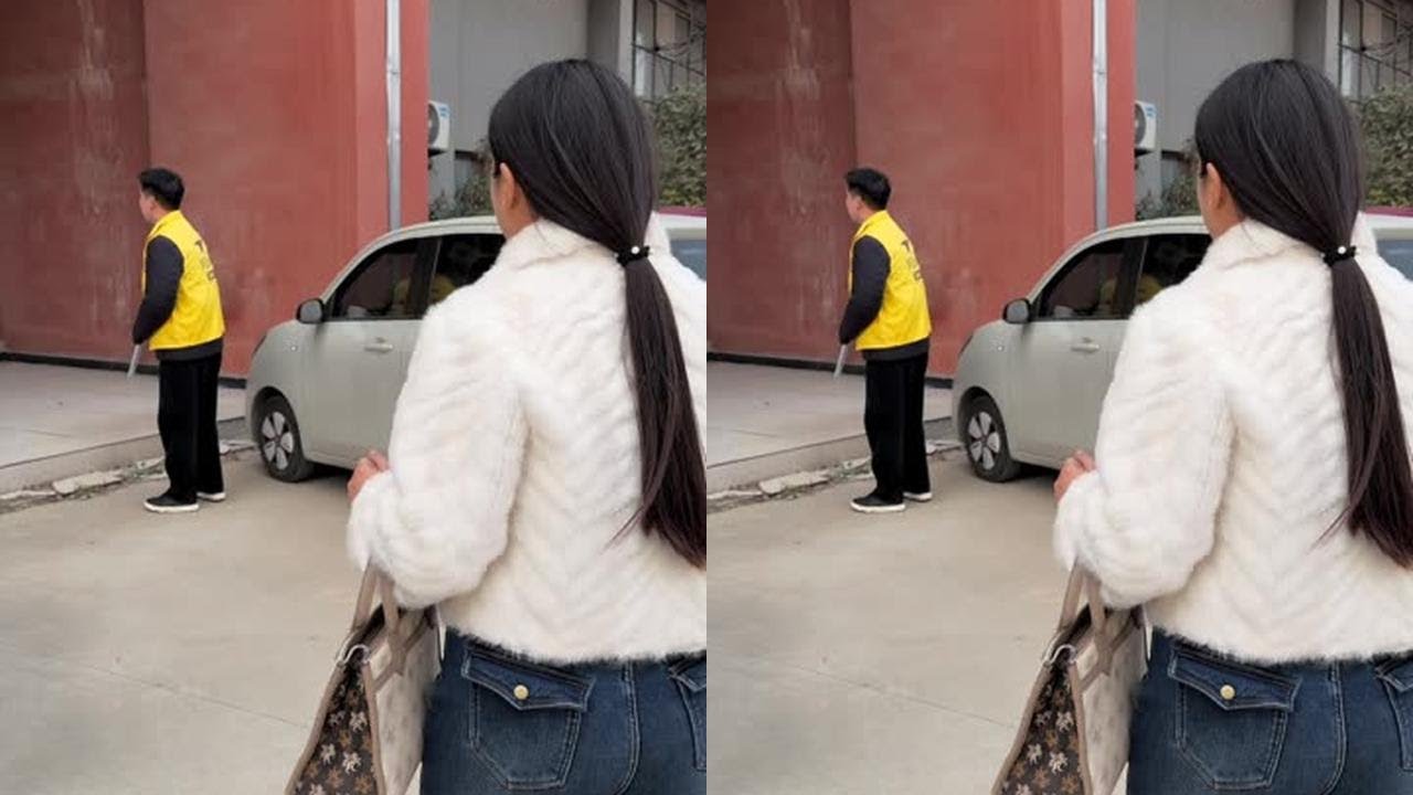 #内容启发分享计划