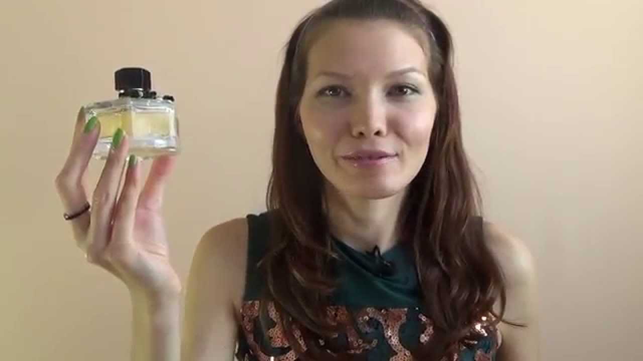 Gucci Flora by Gucci (Флора Бай Гуччи)