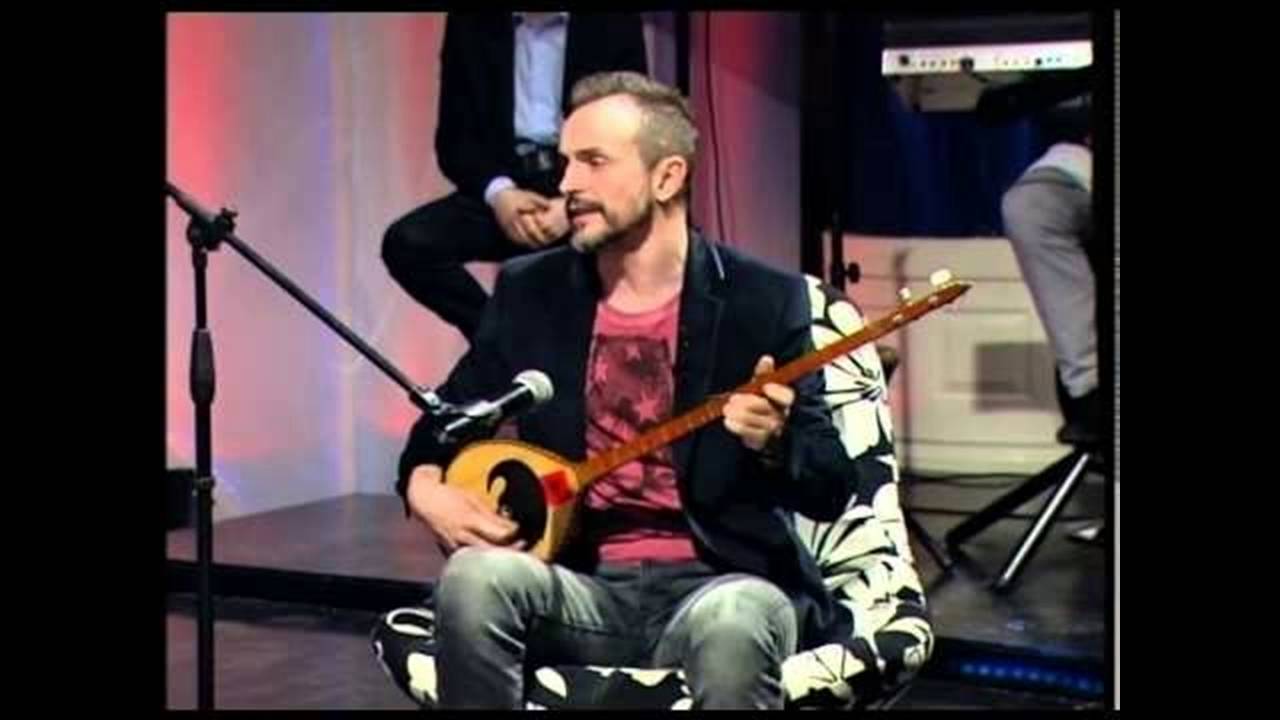 Duli - Kur jam kane nje vakt i ri