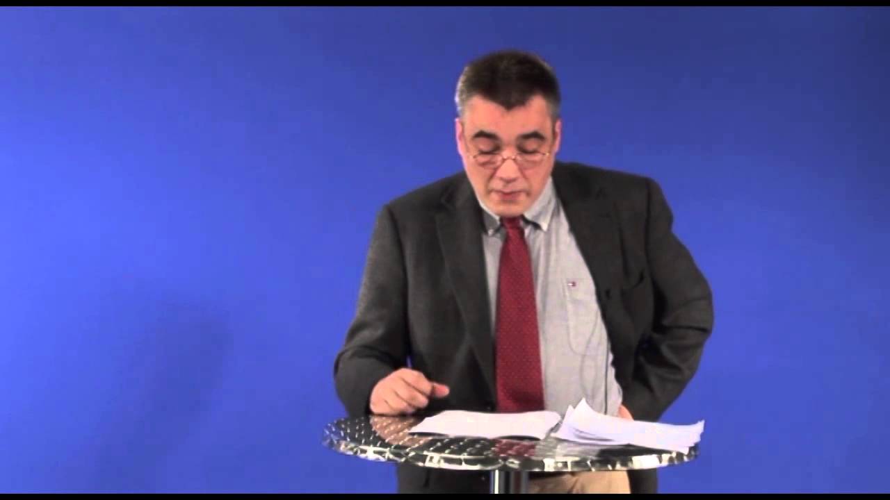 C&auml;sar, Kelten und Germanen | Bruno Bleckmann