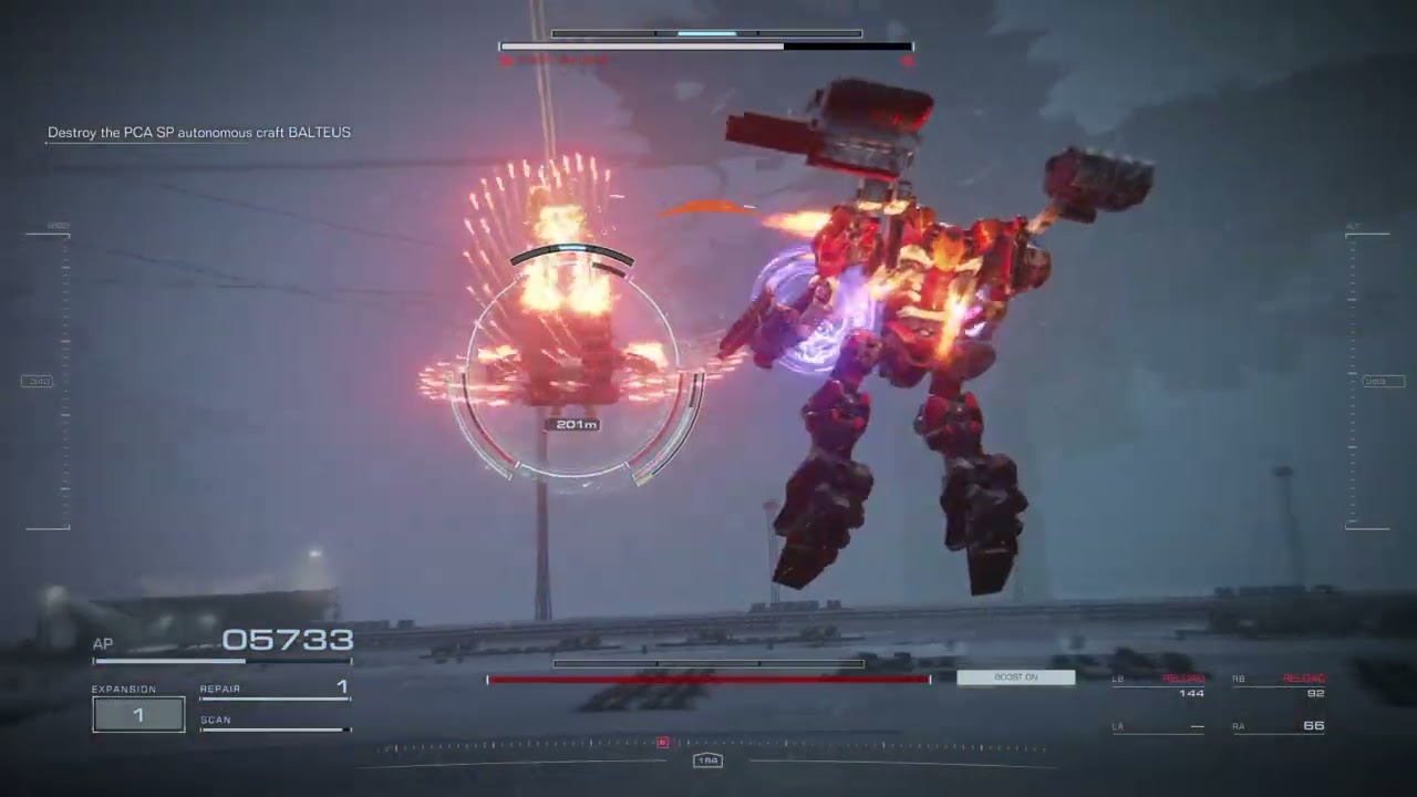 ARMORED CORE™ VI FIRES OF RUBICON™_20260214234152