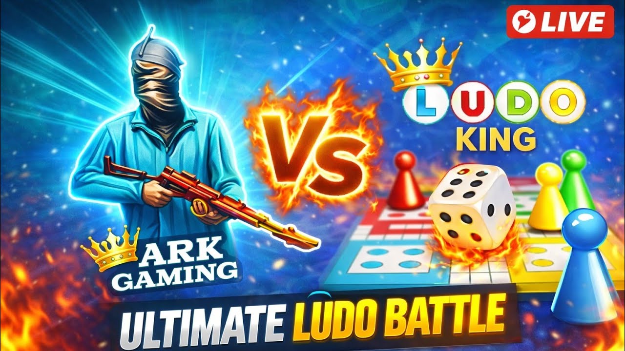 🤹Aaj jeet ya haar ? Ludo king live now 🔴🎲 [day 3]#Ludokinglive #shortlive