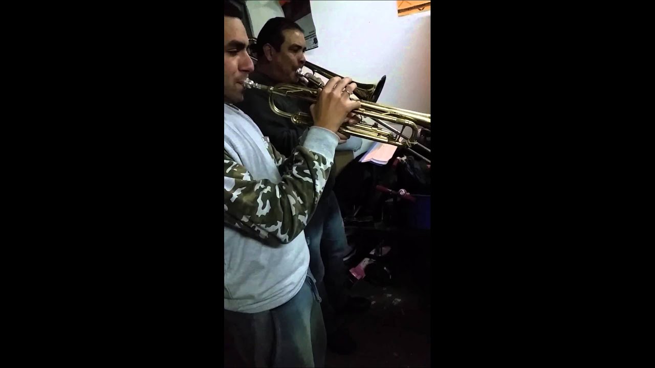 Tata Torres- Ensayo - El Milagro