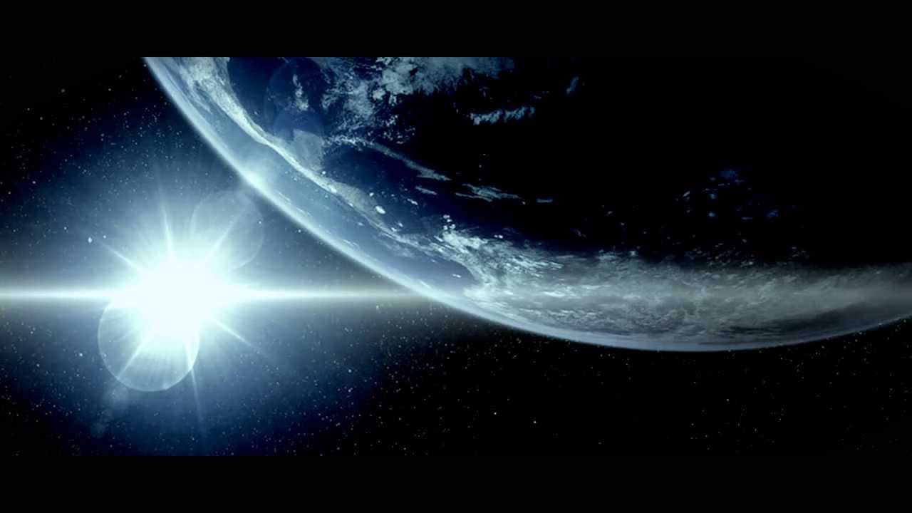 Electro Fusion - Flight to a star /Original Mix/