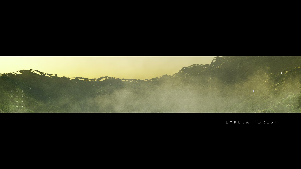 01 Eykela Forest