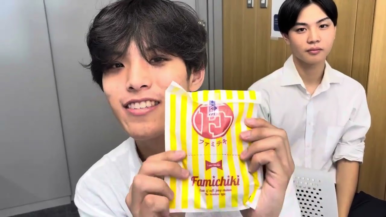 How to Eat Secretly