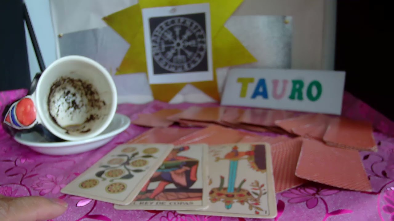CAFE TAURO♉HAY UN CORTE EN TU VIDA-BLOQUEOS ENERGIAS OSCURAS QE HACEN QE TUS RELACIONES NO FUNCIONEN