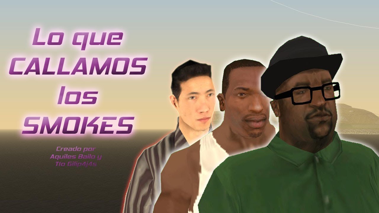 CJ ACTÚA en una TELENOVELA