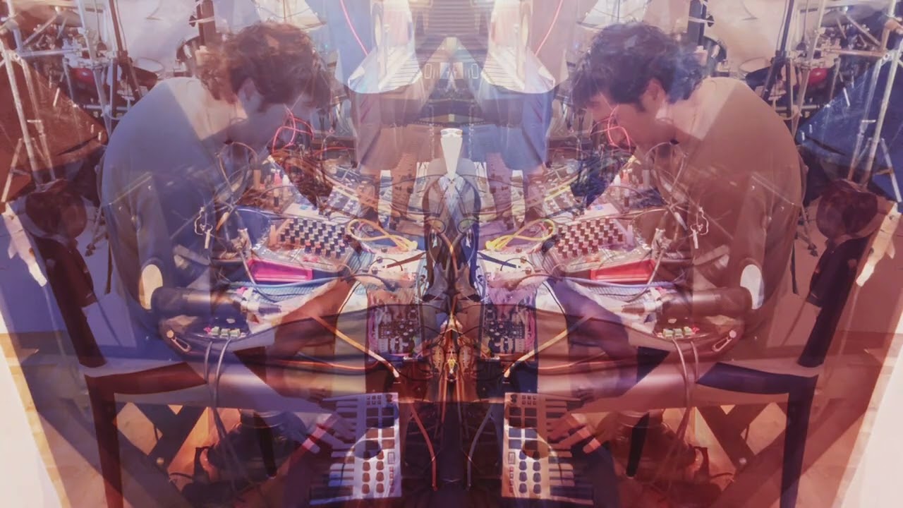 MicroCosm SuperBeings HyperMeditation1