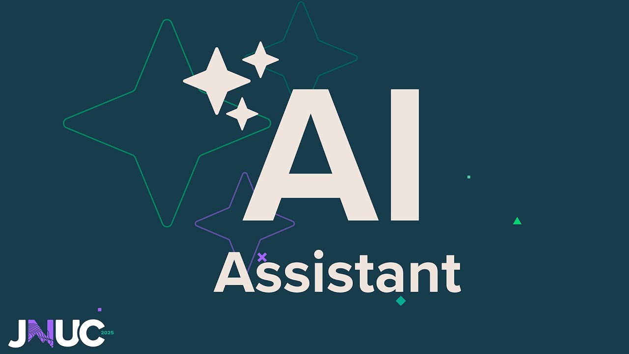 #Jamf #AI Assistant: автоматизация ИТ-технологий на естественном языке для управления устройствам...