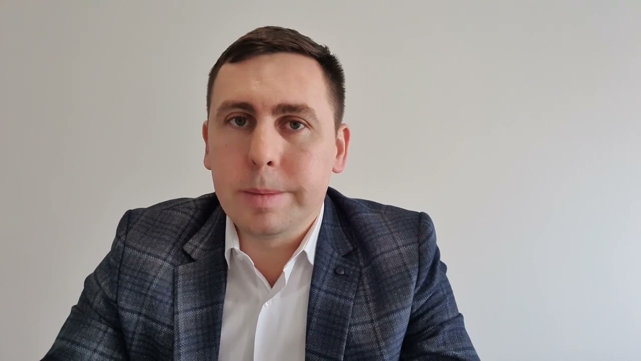 Proprietar în Germania!!! Idei și sfaturi utile pentru procurarea unui imobil în Germania!!!