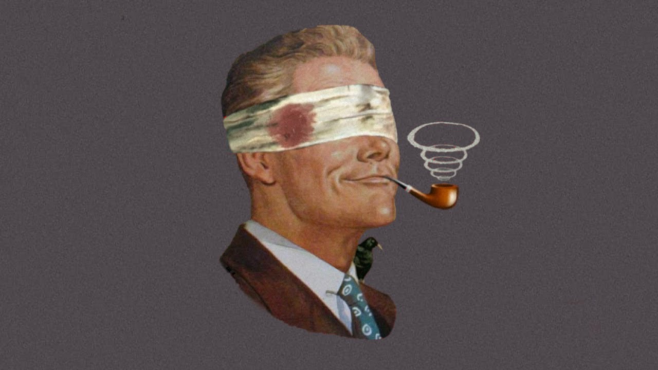 🔥 [FREE] PISTA DE TRAP USO LIBRE - 