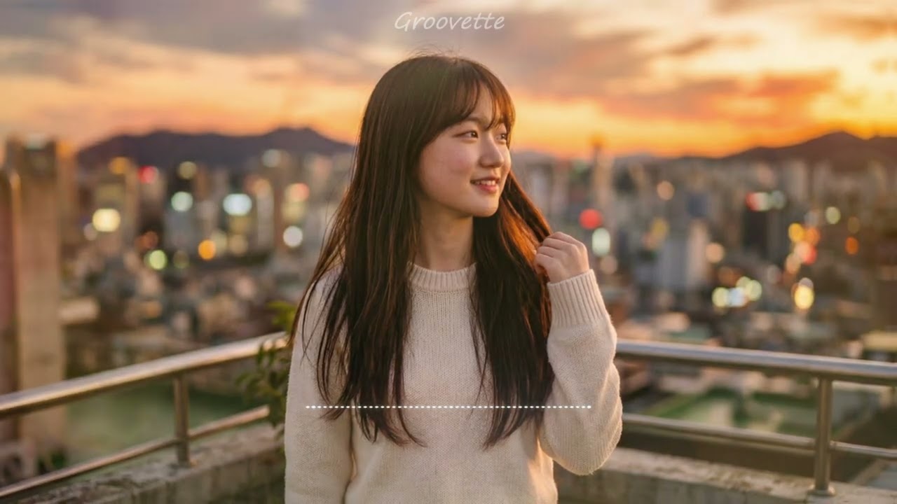 𝑔𝑜𝑜𝒹 𝓋𝒾𝒷𝑒𝓈 𝑜𝓃𝓁𝓎 ☀️ | let the mood stay easy | emotional hip hop / r&b / pop